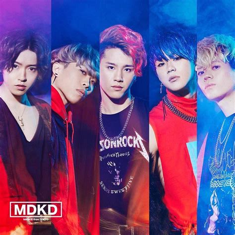 madkid wiki